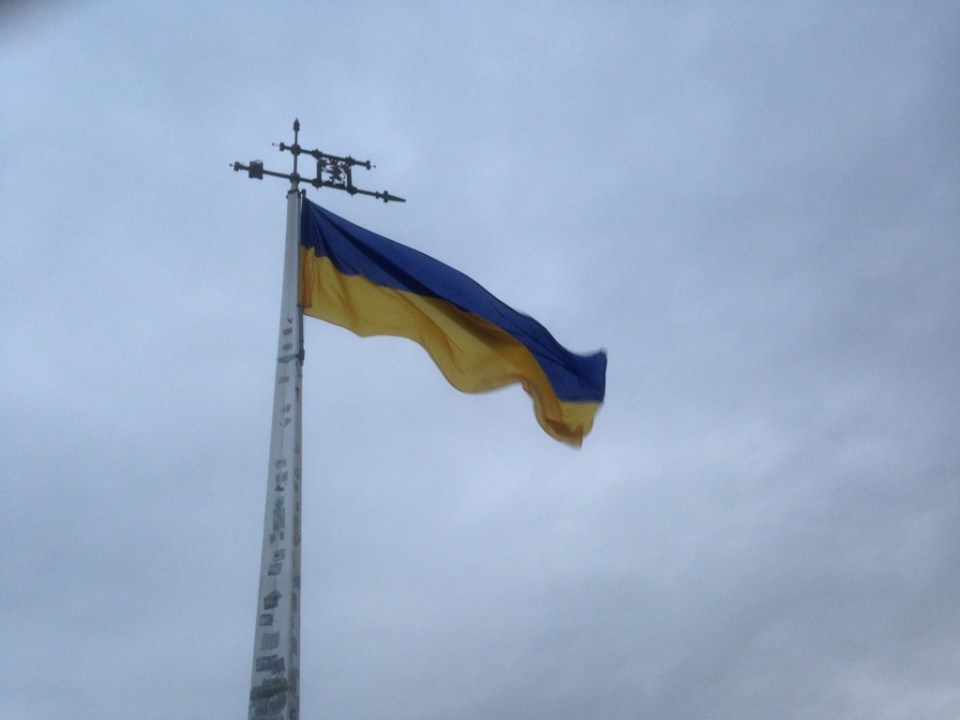 20130916-064331.jpg