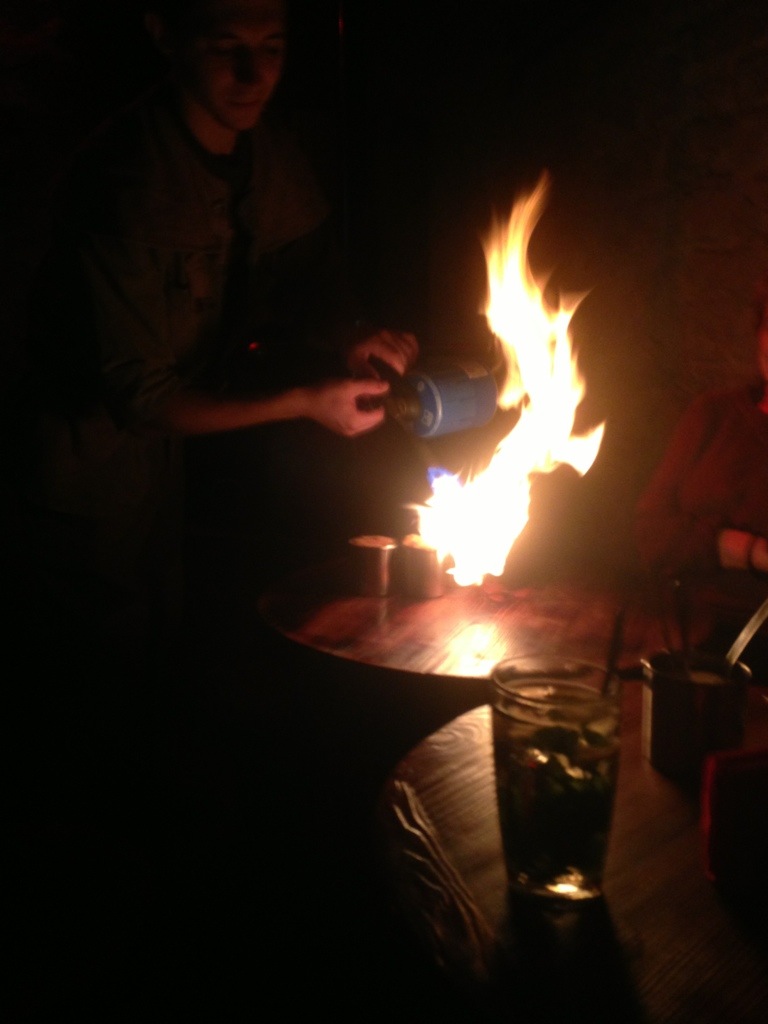 20130916-145920.jpg