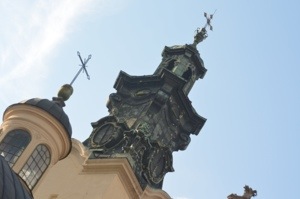 20130916-152508.jpg