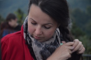 20130916-152527.jpg