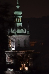 20130916-152538.jpg