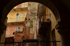 20130916-152548.jpg