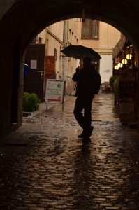 20130916-152640.jpg