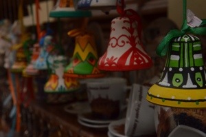 20130916-152708.jpg