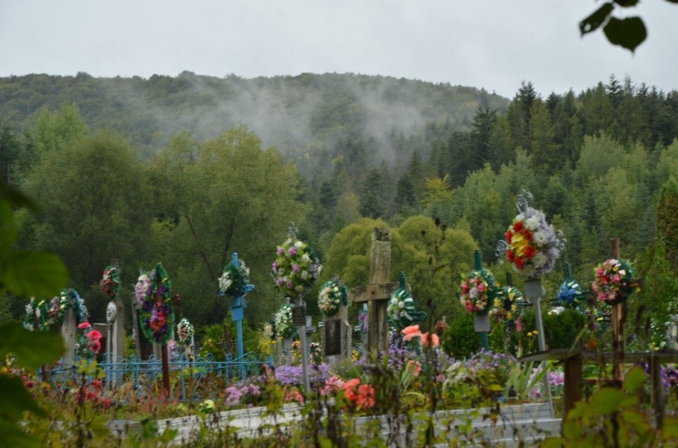 20130922-213308.jpg