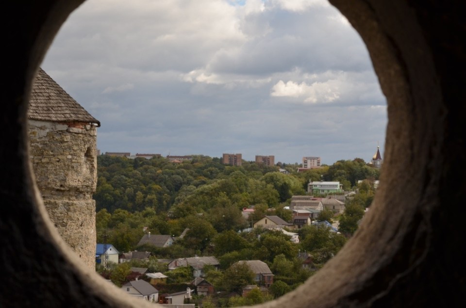 20131005-084607.jpg